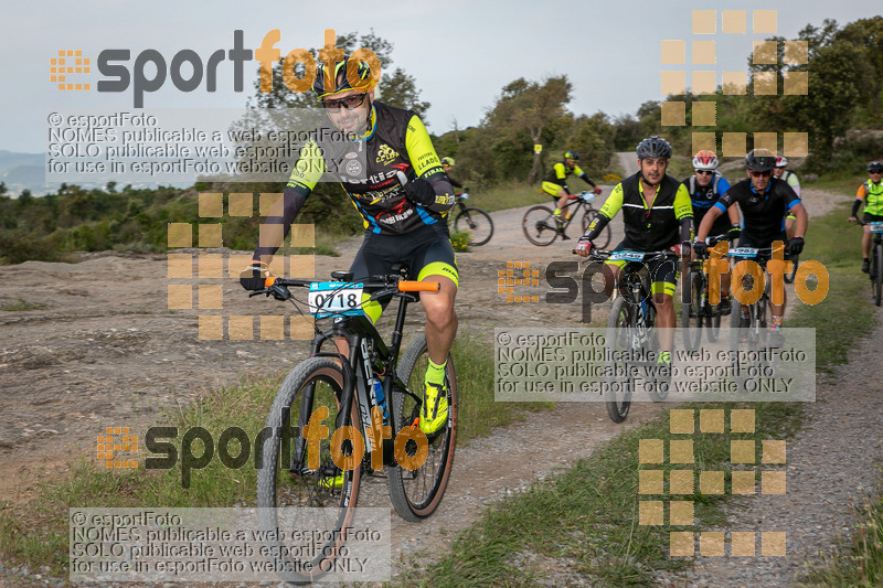 Esport Foto - Esportfoto .CAT - Fotos de 26a Cabrerès BTT - Dorsal [718] -   1527467466_00661.jpg