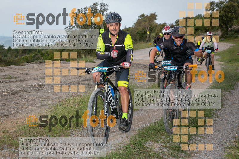 Esport Foto - Esportfoto .CAT - Fotos de 26a Cabrerès BTT - Dorsal [249] -   1527467469_00662.jpg