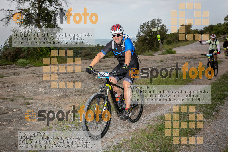 Esport Foto - Esportfoto .CAT - Fotos de 26a Cabrerès BTT - Dorsal [664] -   1527467471_00663.jpg