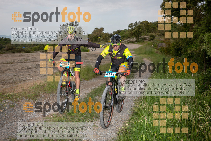 Esport Foto - Esportfoto .CAT - Fotos de 26a Cabrerès BTT - Dorsal [483] -   1527467473_00664.jpg