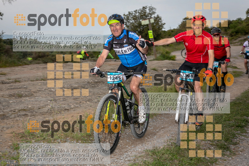 Esport Foto - Esportfoto .CAT - Fotos de 26a Cabrerès BTT - Dorsal [1599] -   1527467483_00668.jpg