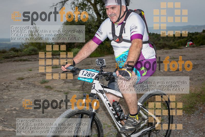 Esport Foto - Esportfoto .CAT - Fotos de 26a Cabrerès BTT - Dorsal [1289] -   1527467490_00671.jpg