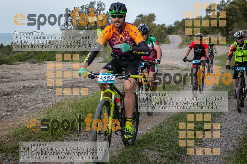 Esport Foto - Esportfoto .CAT - Fotos de 26a Cabrerès BTT - Dorsal [1357] -   1527467511_00680.jpg