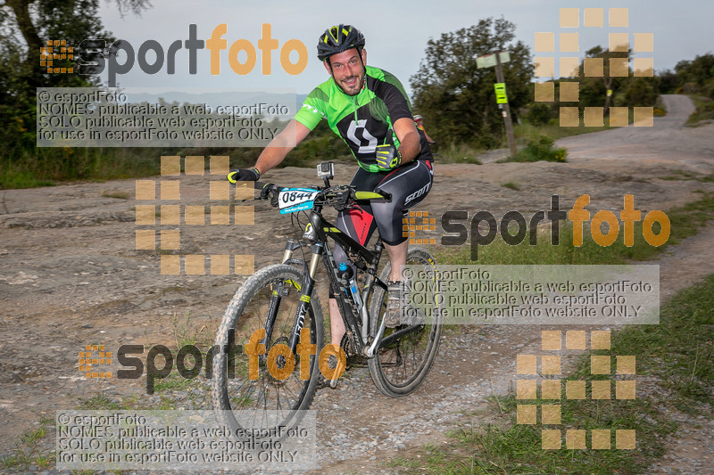 Esport Foto - Esportfoto .CAT - Fotos de 26a Cabrerès BTT - Dorsal [844] -   1527467518_00683.jpg