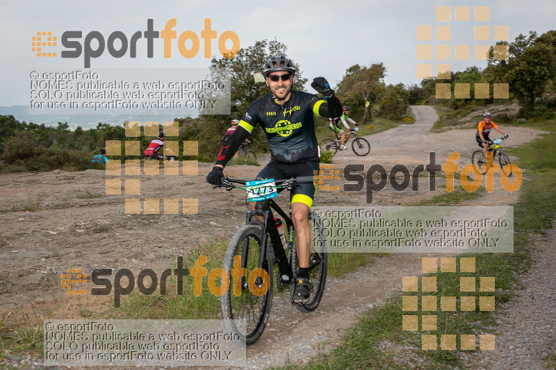 Esport Foto - Esportfoto .CAT - Fotos de 26a Cabrerès BTT - Dorsal [1273] -   1527467520_00684.jpg