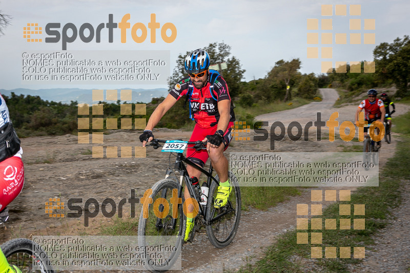 Esport Foto - Esportfoto .CAT - Fotos de 26a Cabrerès BTT - Dorsal [2057] -   1527467537_00691.jpg