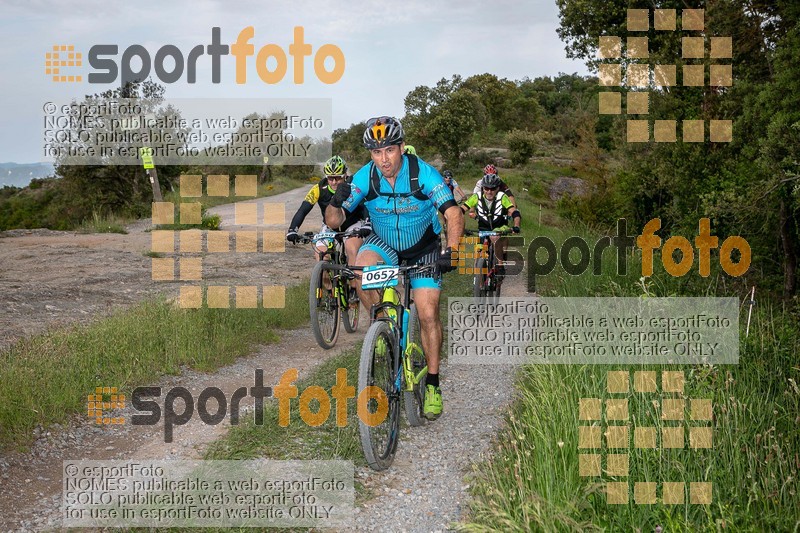 Esport Foto - Esportfoto .CAT - Fotos de 26a Cabrerès BTT - Dorsal [652] -   1527468620_00700.jpg