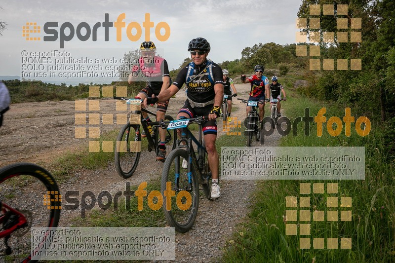 Esport Foto - Esportfoto .CAT - Fotos de 26a Cabrerès BTT - Dorsal [688] -   1527468631_00705.jpg