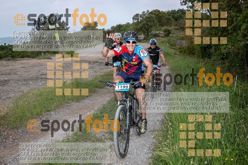 Esport Foto - Esportfoto .CAT - Fotos de 26a Cabrerès BTT - Dorsal [1199] -   1527468633_00706.jpg