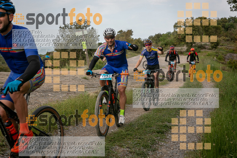 Esport Foto - Esportfoto .CAT - Fotos de 26a Cabrerès BTT - Dorsal [1953] -   1527468647_00712.jpg