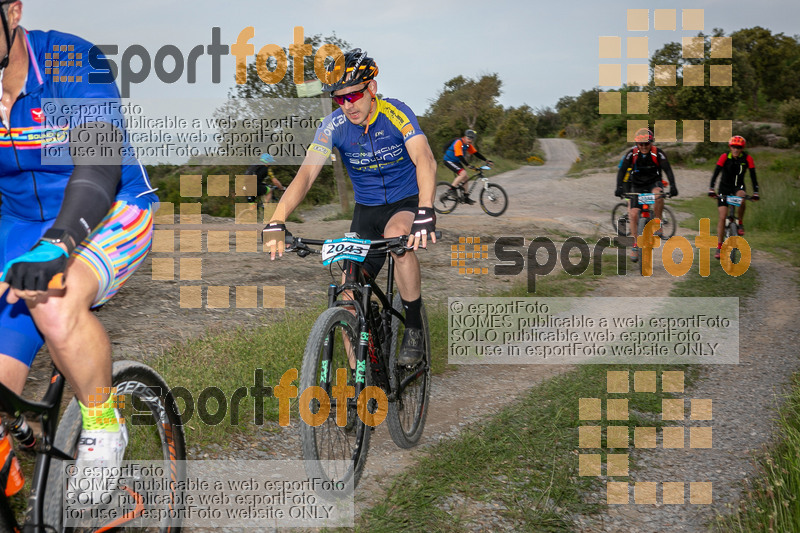 Esport Foto - Esportfoto .CAT - Fotos de 26a Cabrerès BTT - Dorsal [2043] -   1527468649_00713.jpg