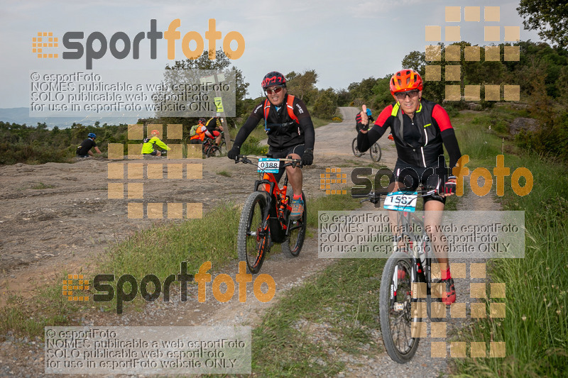 Esport Foto - Esportfoto .CAT - Fotos de 26a Cabrerès BTT - Dorsal [1587] -   1527468652_00714.jpg