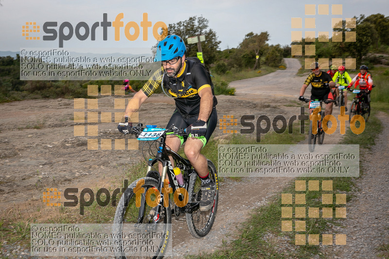 Esport Foto - Esportfoto .CAT - Fotos de 26a Cabrerès BTT - Dorsal [1138] -   1527468661_00718.jpg