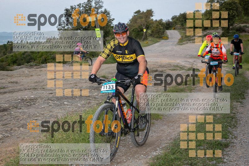 Esport Foto - Esportfoto .CAT - Fotos de 26a Cabrerès BTT - Dorsal [1133] -   1527468663_00719.jpg