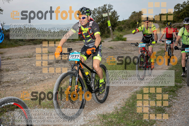 Esport Foto - Esportfoto .CAT - Fotos de 26a Cabrerès BTT - Dorsal [1037] -   1527468677_00725.jpg