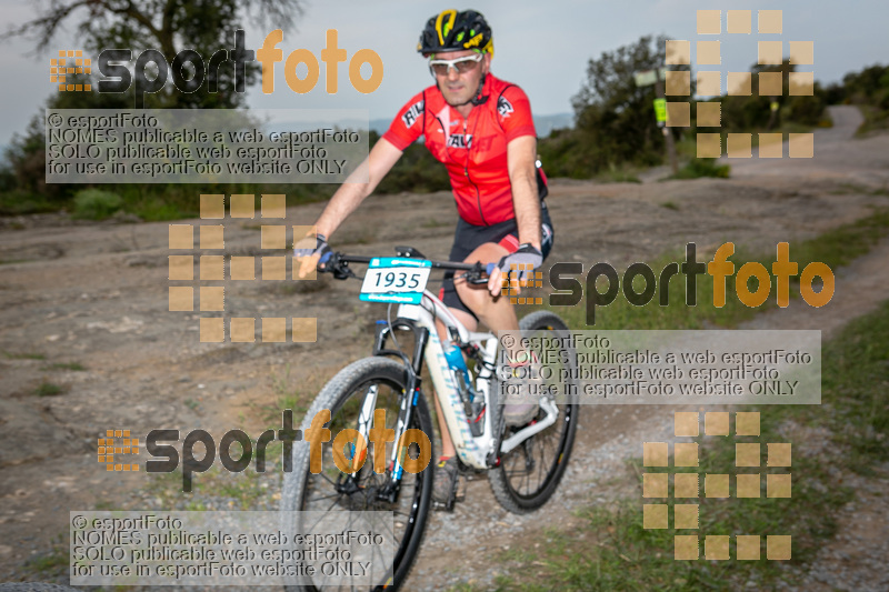 Esport Foto - Esportfoto .CAT - Fotos de 26a Cabrerès BTT - Dorsal [1935] -   1527468684_00728.jpg