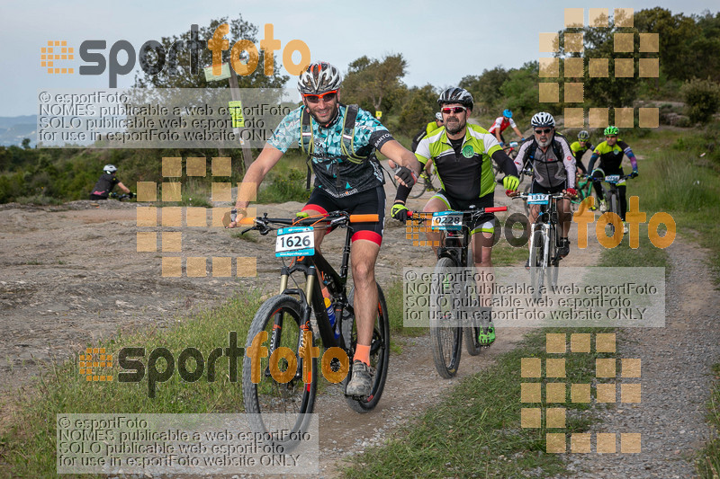 Esport Foto - Esportfoto .CAT - Fotos de 26a Cabrerès BTT - Dorsal [1626] -   1527468691_00731.jpg