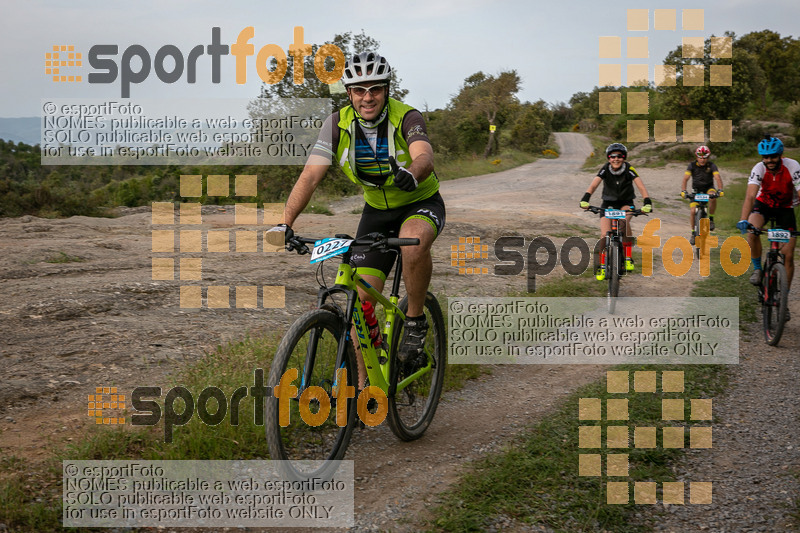 Esport Foto - Esportfoto .CAT - Fotos de 26a Cabrerès BTT - Dorsal [227] -   1527468702_00736.jpg