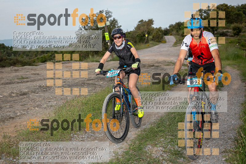 Esport Foto - Esportfoto .CAT - Fotos de 26a Cabrerès BTT - Dorsal [1892] -   1527468705_00737.jpg