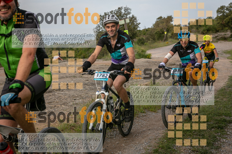 Esport Foto - Esportfoto .CAT - Fotos de 26a Cabrerès BTT - Dorsal [1782] -   1527468714_00741.jpg