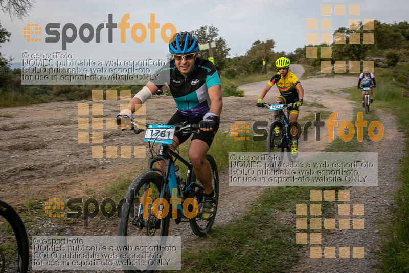 Esport Foto - Esportfoto .CAT - Fotos de 26a Cabrerès BTT - Dorsal [1781] -   1527468717_00742.jpg