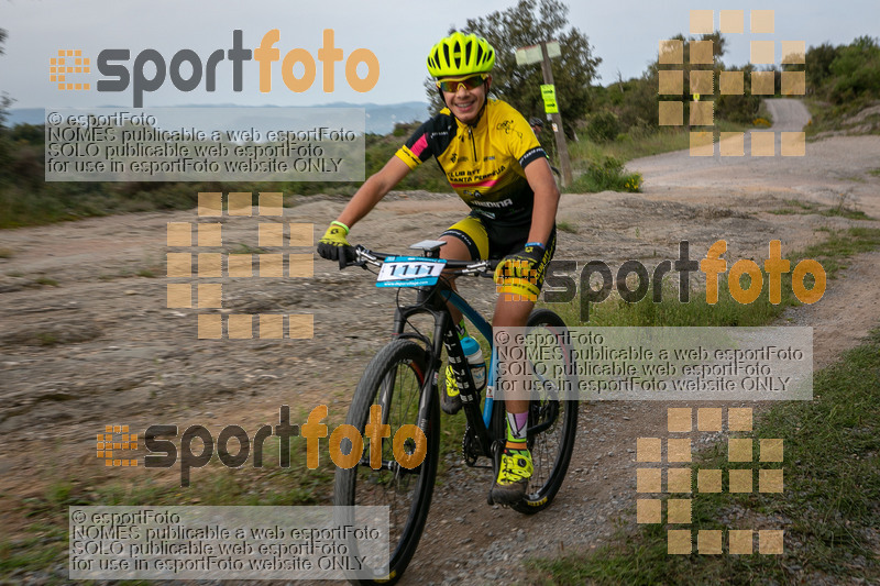 Esport Foto - Esportfoto .CAT - Fotos de 26a Cabrerès BTT - Dorsal [1111] -   1527468719_00743.jpg