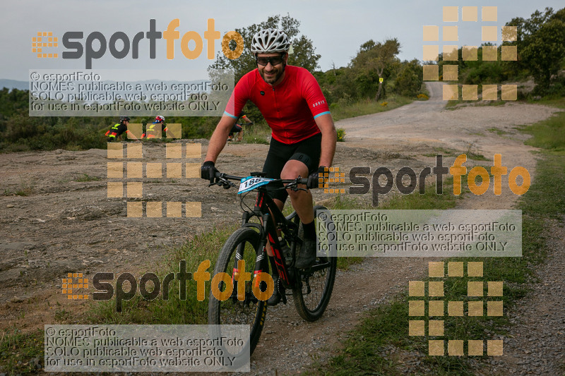 Esport Foto - Esportfoto .CAT - Fotos de 26a Cabrerès BTT - Dorsal [1887] -   1527468731_00748.jpg