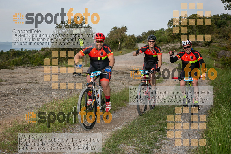 Esport Foto - Esportfoto .CAT - Fotos de 26a Cabrerès BTT - Dorsal [299] -   1527468733_00749.jpg