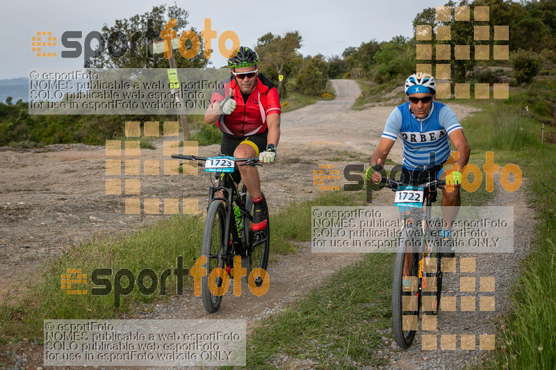 Esport Foto - Esportfoto .CAT - Fotos de 26a Cabrerès BTT - Dorsal [1723] -   1527468740_00752.jpg