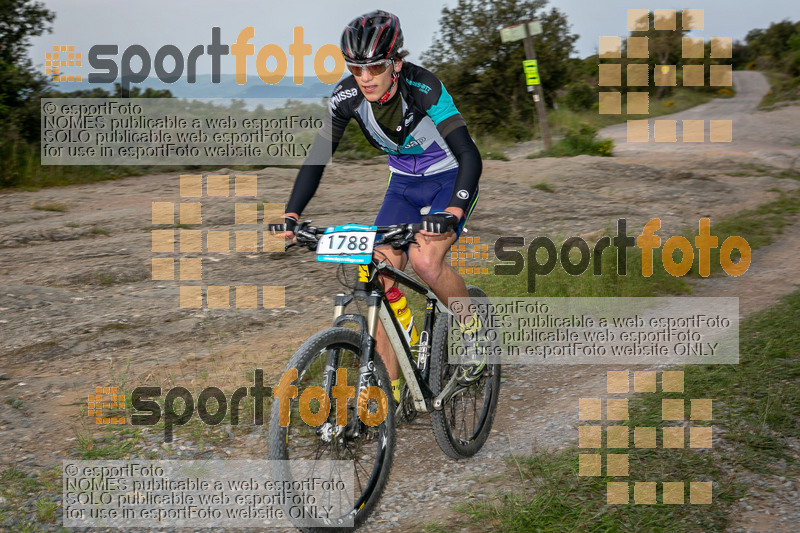 Esport Foto - Esportfoto .CAT - Fotos de 26a Cabrerès BTT - Dorsal [1788] -   1527469804_00754.jpg