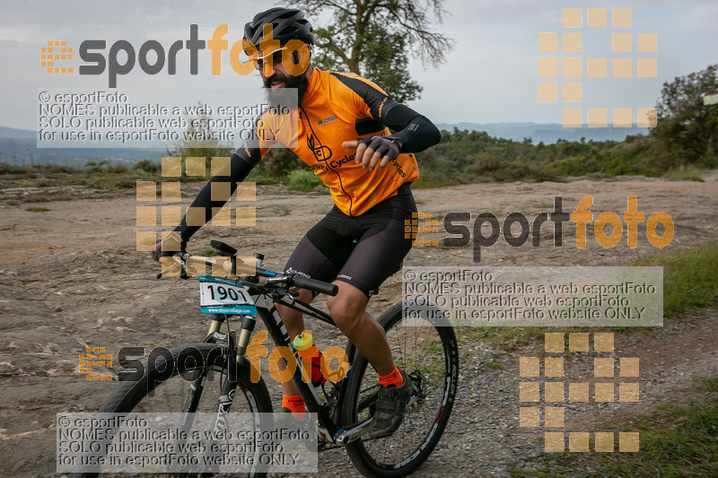 Esport Foto - Esportfoto .CAT - Fotos de 26a Cabrerès BTT - Dorsal [1901] -   1527469815_00759.jpg