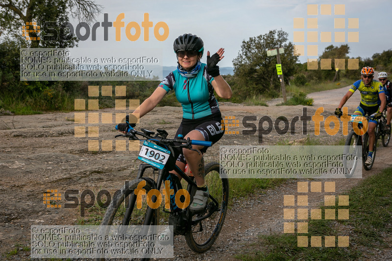 Esport Foto - Esportfoto .CAT - Fotos de 26a Cabrerès BTT - Dorsal [1902] -   1527469820_00761.jpg