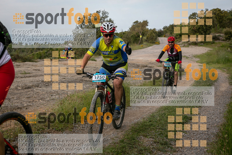 Esport Foto - Esportfoto .CAT - Fotos de 26a Cabrerès BTT - Dorsal [1750] -   1527469824_00763.jpg