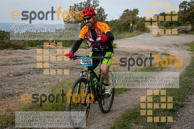 Esport Foto - Esportfoto .CAT - Fotos de 26a Cabrerès BTT - Dorsal [26] -   1527469827_00764.jpg