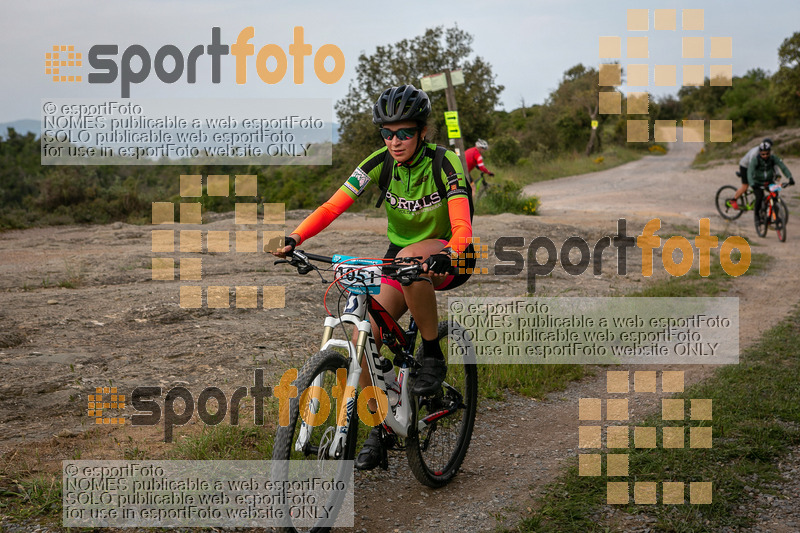 Esport Foto - Esportfoto .CAT - Fotos de 26a Cabrerès BTT - Dorsal [1051] -   1527469838_00769.jpg