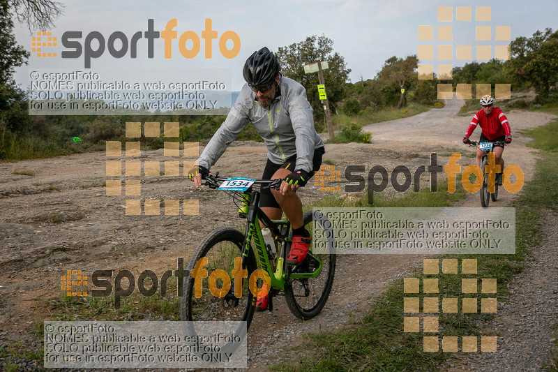 Esport Foto - Esportfoto .CAT - Fotos de 26a Cabrerès BTT - Dorsal [1534] -   1527469843_00771.jpg