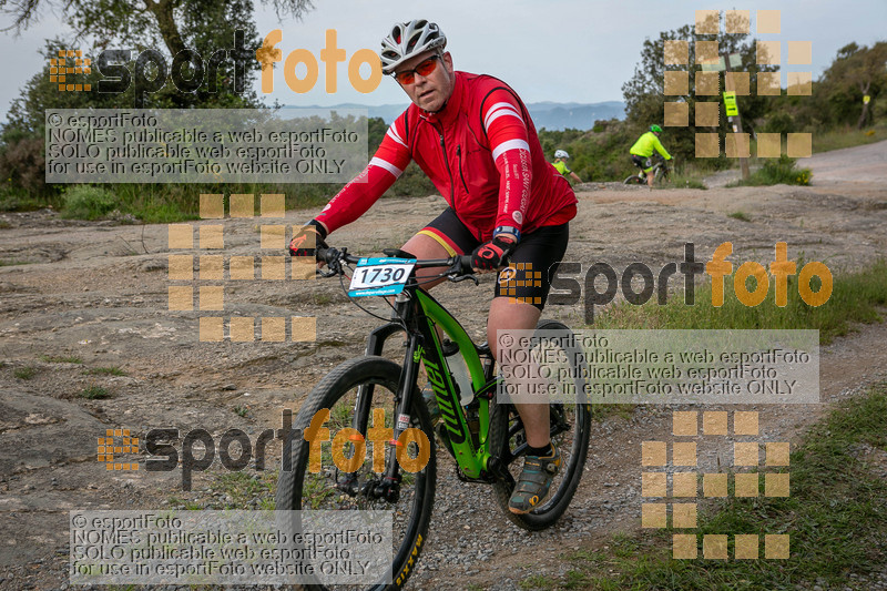 Esport Foto - Esportfoto .CAT - Fotos de 26a Cabrerès BTT - Dorsal [1730] -   1527469845_00772.jpg