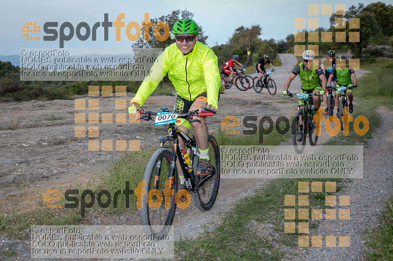 Esport Foto - Esportfoto .CAT - Fotos de 26a Cabrerès BTT - Dorsal [70] -   1527469847_00773.jpg