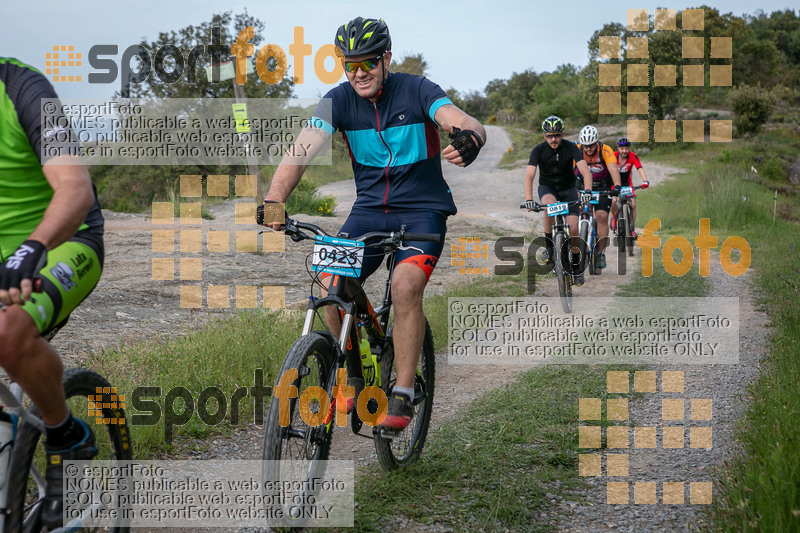 Esport Foto - Esportfoto .CAT - Fotos de 26a Cabrerès BTT - Dorsal [425] -   1527469854_00776.jpg