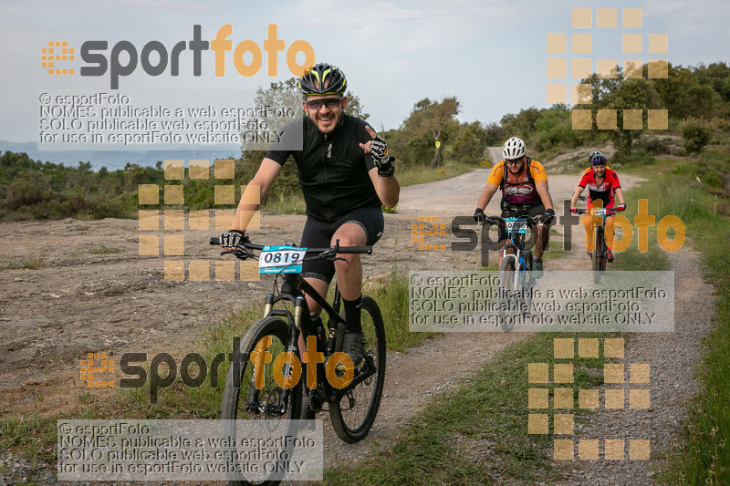 Esport Foto - Esportfoto .CAT - Fotos de 26a Cabrerès BTT - Dorsal [819] -   1527469856_00777.jpg