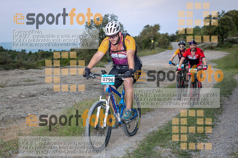 Esport Foto - Esportfoto .CAT - Fotos de 26a Cabrerès BTT - Dorsal [796] -   1527469858_00778.jpg