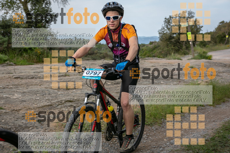 Esport Foto - Esportfoto .CAT - Fotos de 26a Cabrerès BTT - Dorsal [797] -   1527469863_00780.jpg