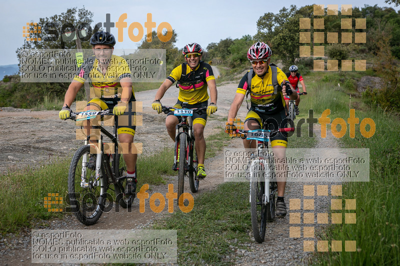 Esport Foto - Esportfoto .CAT - Fotos de 26a Cabrerès BTT - Dorsal [1685] -   1527469870_00783.jpg