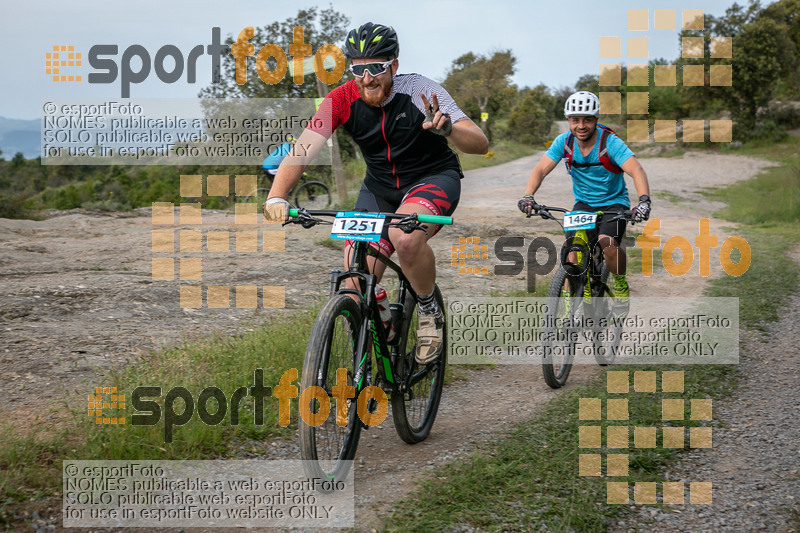 Esport Foto - Esportfoto .CAT - Fotos de 26a Cabrerès BTT - Dorsal [1251] -   1527469881_00788.jpg