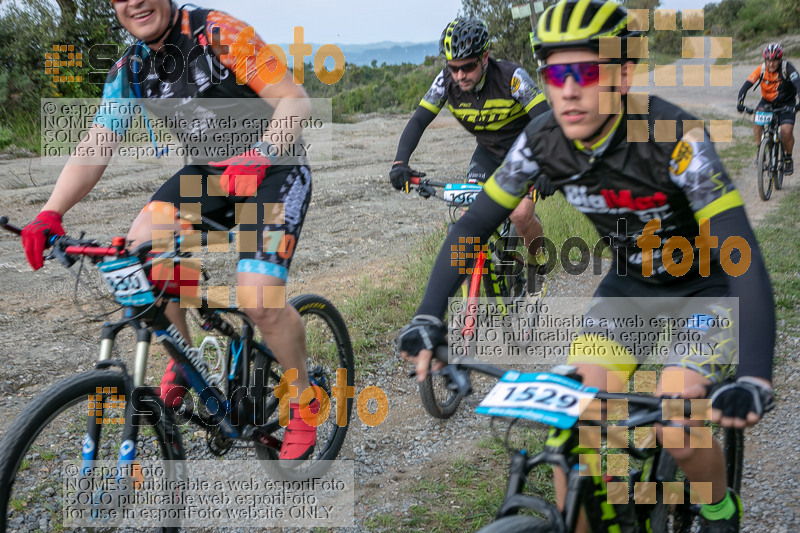 Esport Foto - Esportfoto .CAT - Fotos de 26a Cabrerès BTT - Dorsal [1529] -   1527471017_00802.jpg