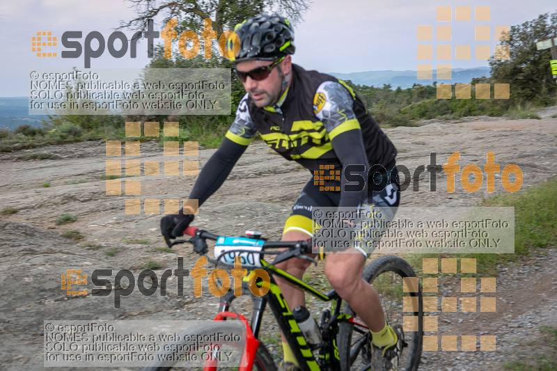 Esport Foto - Esportfoto .CAT - Fotos de 26a Cabrerès BTT - Dorsal [1960] -   1527471019_00803.jpg