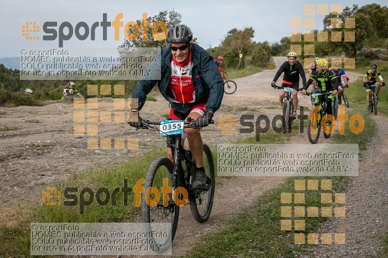 Esport Foto - Esportfoto .CAT - Fotos de 26a Cabrerès BTT - Dorsal [355] -   1527471033_00809.jpg