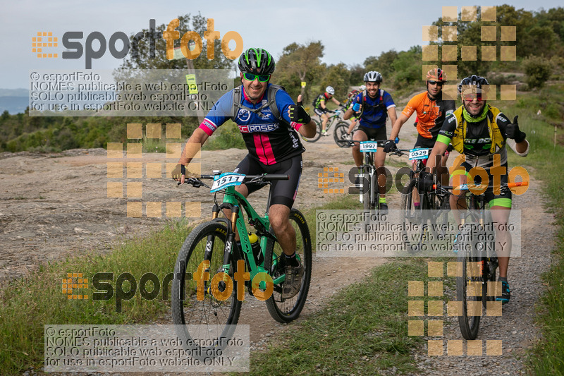 Esport Foto - Esportfoto .CAT - Fotos de 26a Cabrerès BTT - Dorsal [1511] -   1527471037_00811.jpg