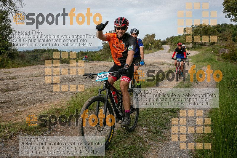 Esport Foto - Esportfoto .CAT - Fotos de 26a Cabrerès BTT - Dorsal [529] -   1527471041_00813.jpg