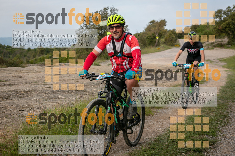 Esport Foto - Esportfoto .CAT - Fotos de 26a Cabrerès BTT - Dorsal [2025] -   1527471055_00819.jpg